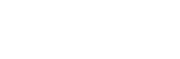 Adiasoft